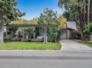 224 Parry Ave, Modesto, CA 95354
