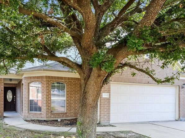 12315 English Brook Cir