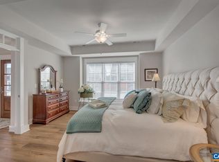 931 Addle Hill Rd, Crozet, VA 22932