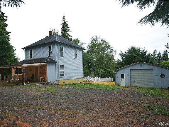 4th image of 607 N Sylvia St