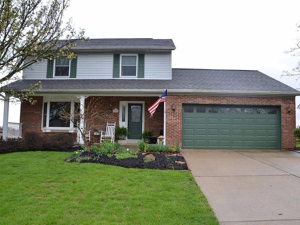 1st image of 10244 Cedarwood Dr