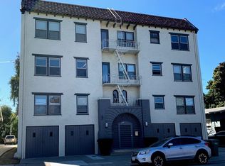 507 Forest St #108, Oakland, CA 94618