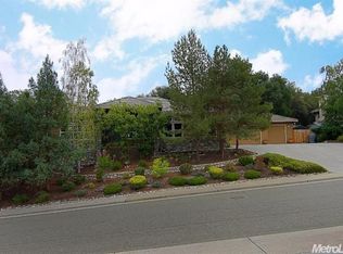 1337 Vintage Way, Auburn, CA 95603