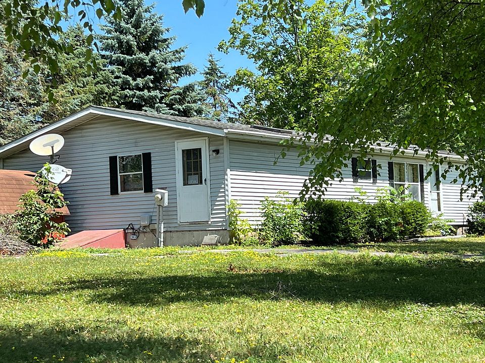 15 Sunset Dr, Vergennes, VT 05491 Zillow