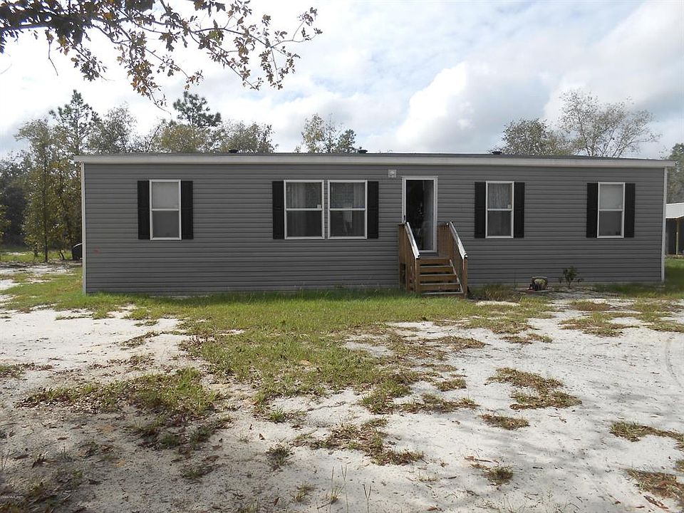 1st image of 12770 SE 53rd Ln