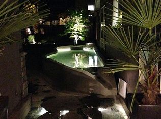 9577 SW Mountain View Ln, Tigard, OR 97224