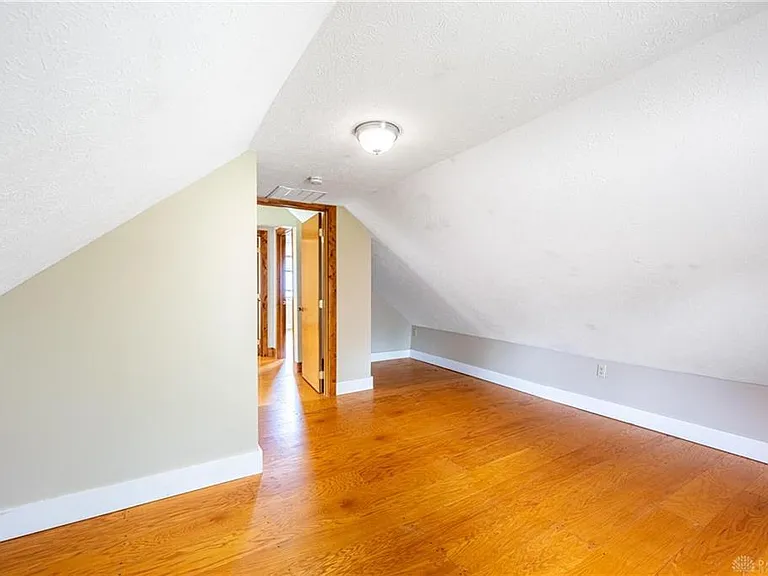 244 Quitman St #A — Photo 14