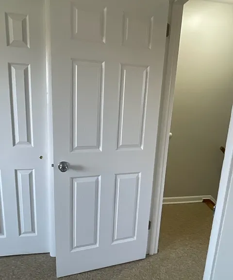 3072 Maiden Ln — Photo 25