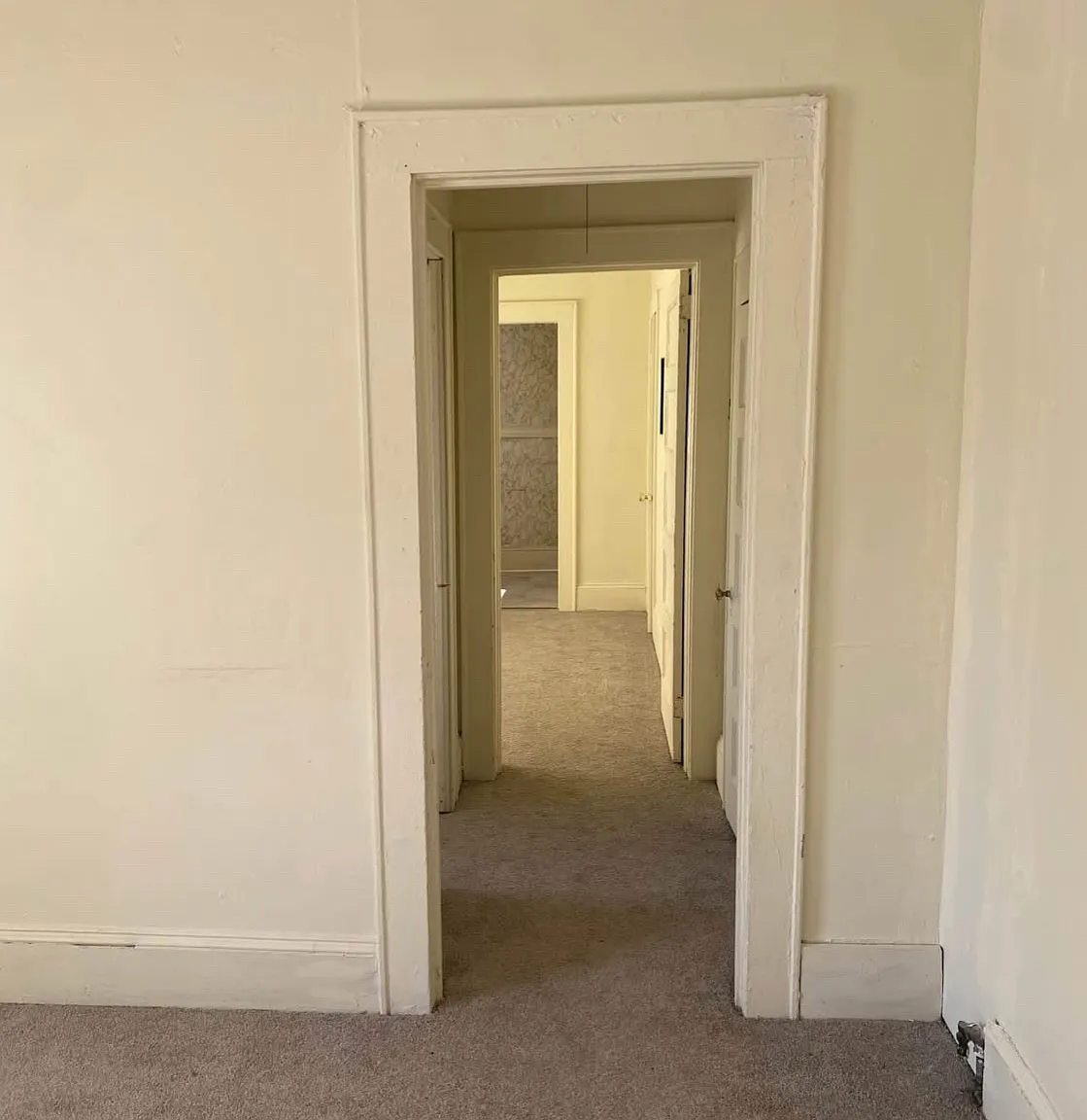 1 bed, 650 sqft, $830 — Photo 4