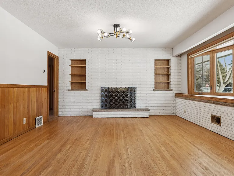 2712 Yosemite Ave S — Photo 11