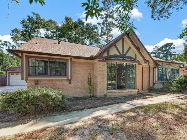 9626 Pinehurst St, Baytown, TX 77521
