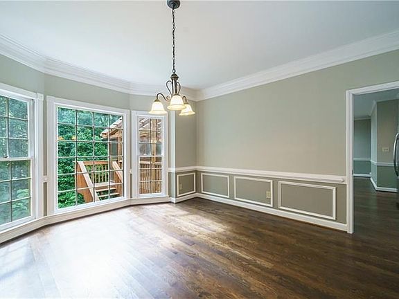 5th image of 2885 Abbottswell Dr