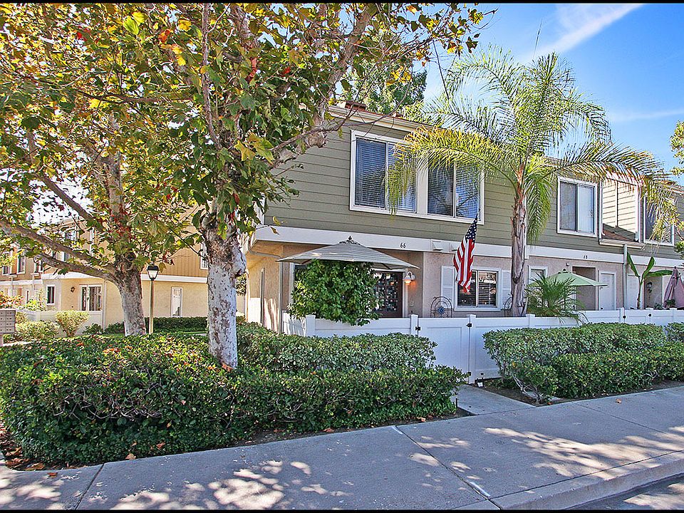 1st image of 66 Birchwood Ln
