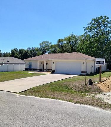 2nd image of 13672 SE 40th Ct