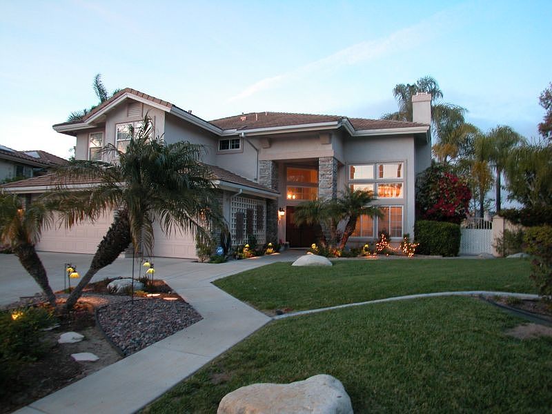1st image of 1057 Abeto Ct