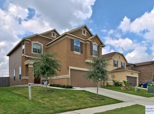 3930 Legend Pond, New Braunfels, TX 78130