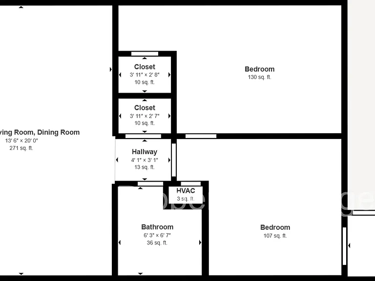 121 Grimes St #1 — Photo 11