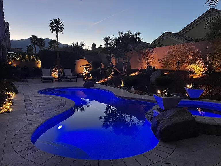 18 Vista Mirage Way — Photo 38