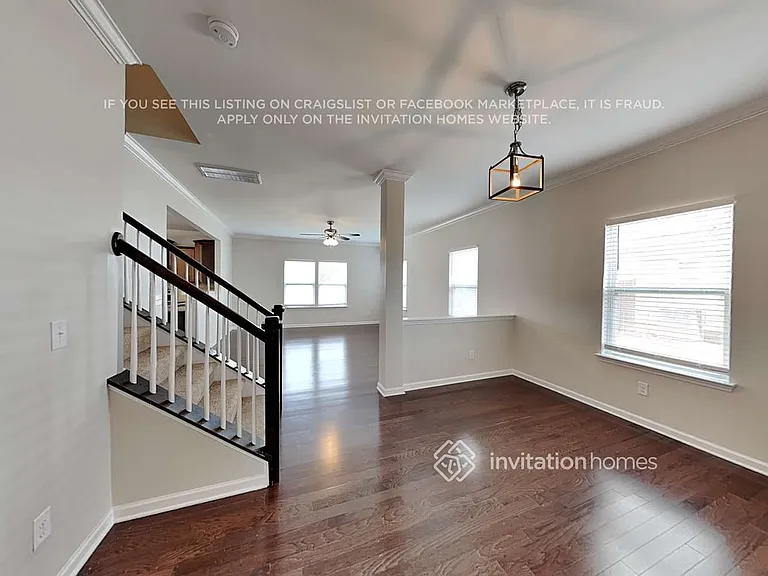 120 Fesperman Cir — Photo 9
