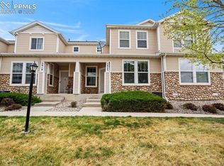 5925 Tympany Point, Colorado Springs, CO 80923