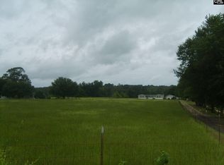 230 Quin Oak Rd, Lexington, SC 29072