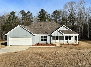 890 Lee Road 2087, Salem, AL 36874