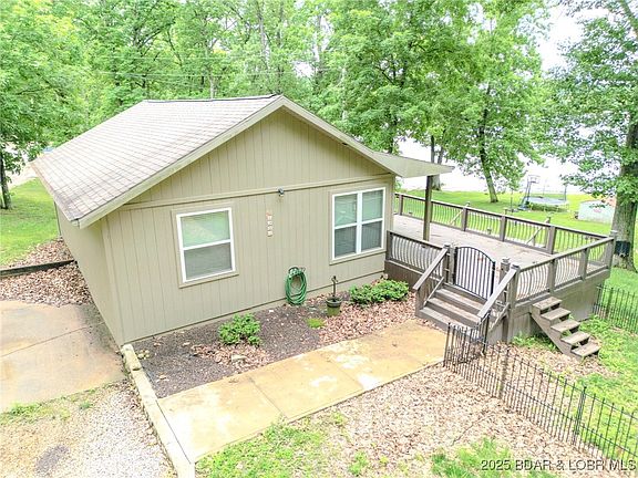 3rd image of 24794 Leona Ln