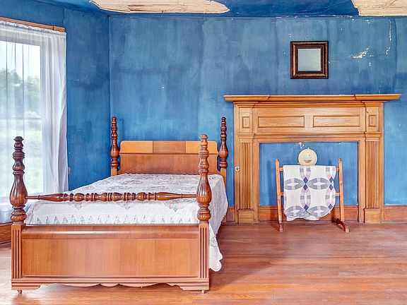 44th image of this home