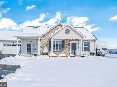 195 Mineral Dr, York, PA, 17408