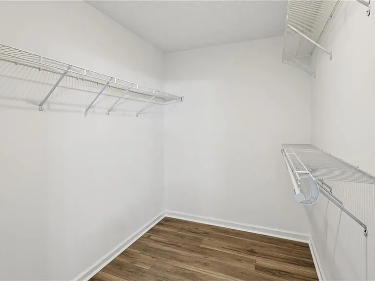 208 Carrington Way — Photo 20