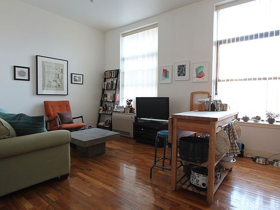 2nd image of 484 Humboldt St APT 102