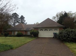 8239 Still Oaks Cv, Cordova, TN 38018