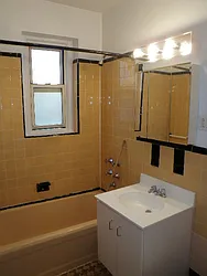 Rented by Madison Realty Sales & Rentals, Inc.