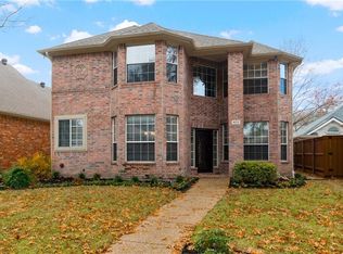 4212 Briarbend Rd, Dallas, TX 75287