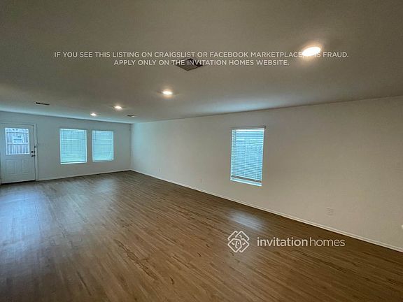 3rd image of 24134 Sundown View Ln