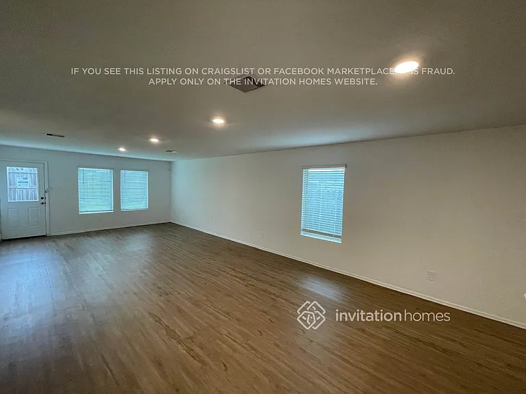 24134 Sundown View Ln — Photo 3