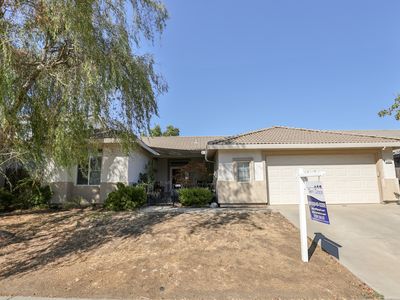 2640 3rd St, Lincoln, CA, 95648