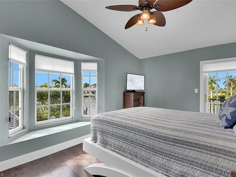 1236 Mariana Ct — Photo 35