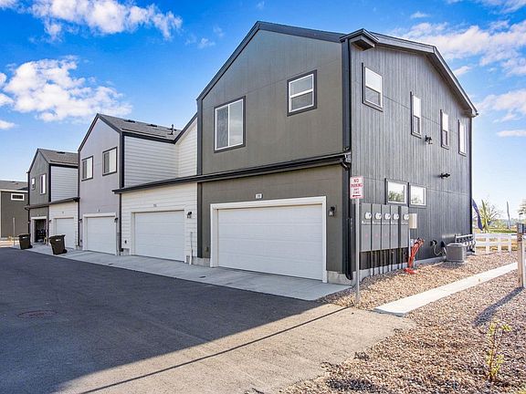 4th image of 3701 Katina Way