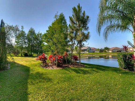 3rd image of 3319 Marble Crest Dr