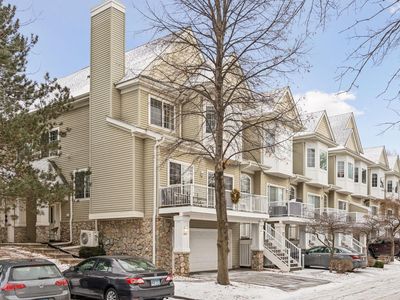 1000 Fairfield Spur, Minnetonka, MN, 55305