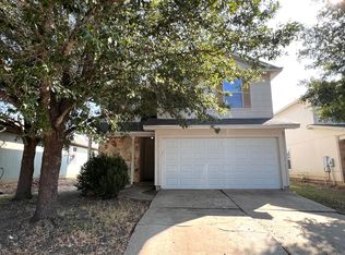 14413 Pebble Run Path, Manor, TX 78653