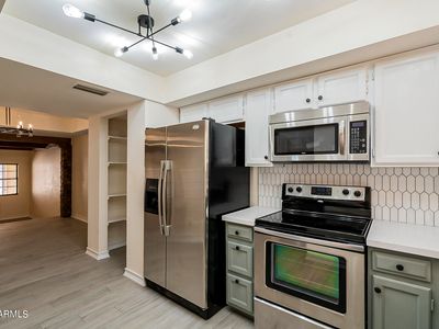 11151 N 110th Pl, Scottsdale, AZ, 85259