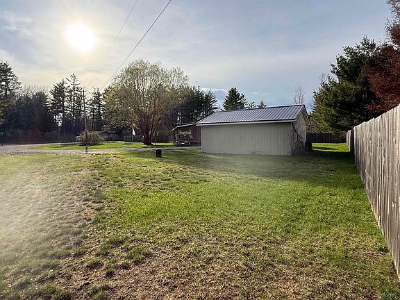 5th image of 2559 E Pine River Trl