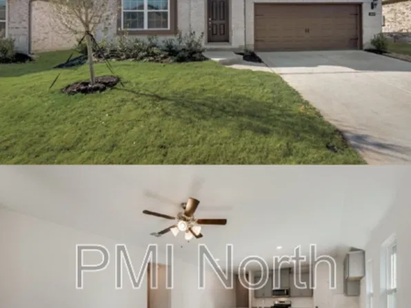 601 Amenduni Ln, Anna, TX 75409