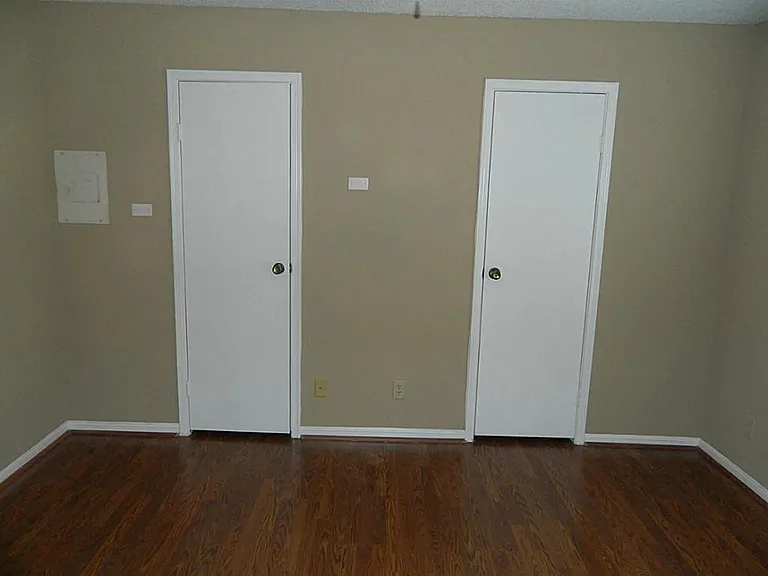 2120 El Paseo St #2808 — Photo 12