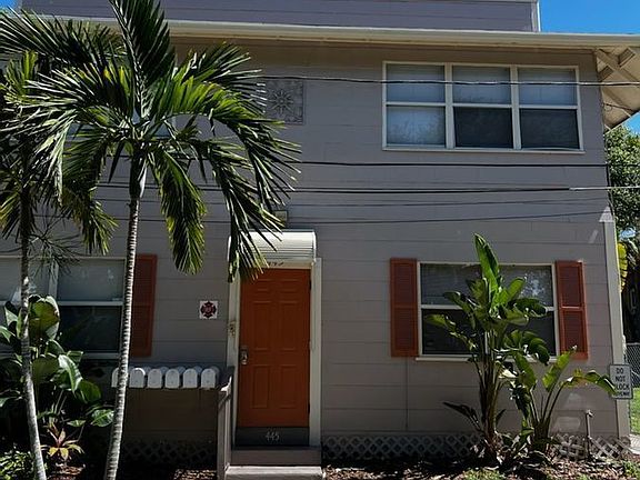 2nd image of 445 Delmar Ter S APT 2