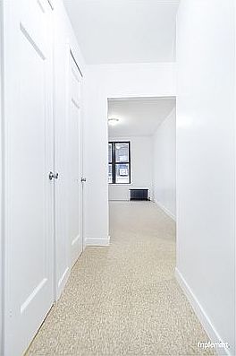 2nd image of 66 Post Ave APT 3H