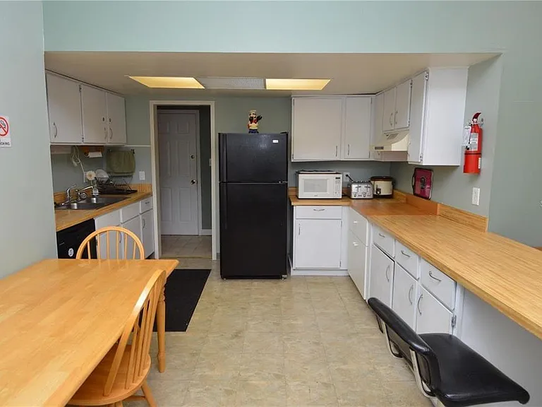 12760 Indian Rocks Rd #555 — Photo 65