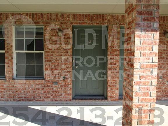 2nd image of 306 Creek St APT B
